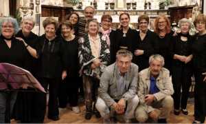 Foto Compagnia delle Donne 2