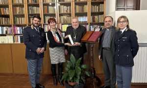 Foto consegna olio 24