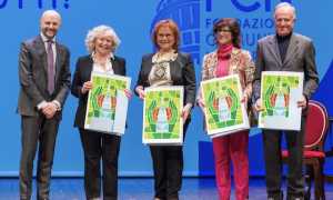 Foto di gruppo Benemeriti 2