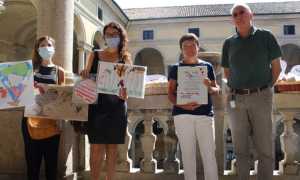 GRUPPO grazie col cuore