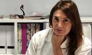 Gennari Oncologia Novara