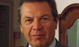 Gianni Filippa