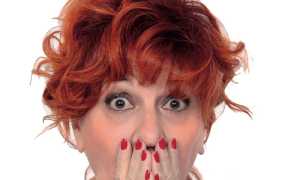 Giorgia Trasselli Faraggianapop