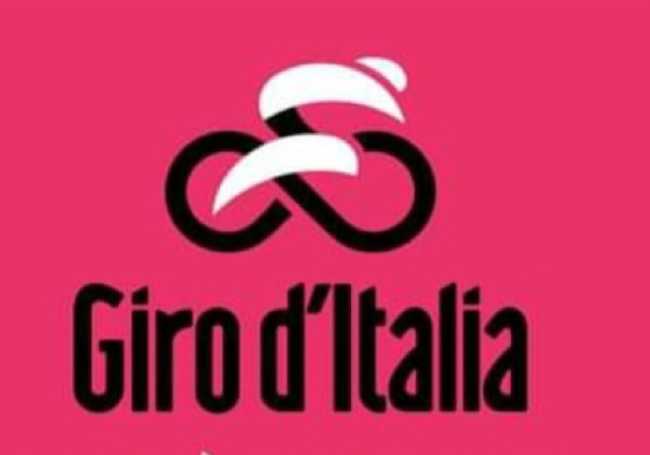Giro italia