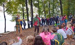 GirolagoBimbi animazioni