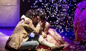 GlInnamorati ph Manuela Giusto 4