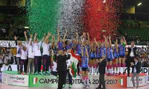 Igor Volley
