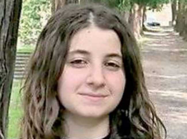 Immagine JPEG 4136 868C 18 0