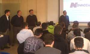 Industriamoci 2017