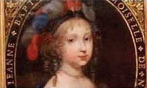 Innovara modificato 1