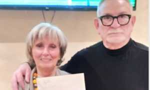 Inter Novara Grieco Scheda Balderi