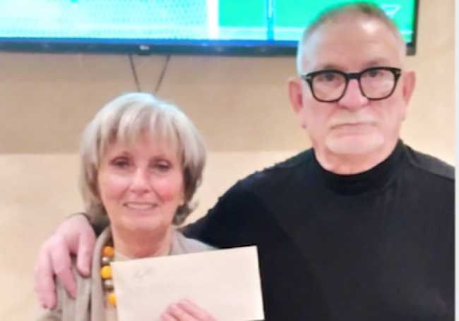 Inter Novara Grieco Scheda Balderi