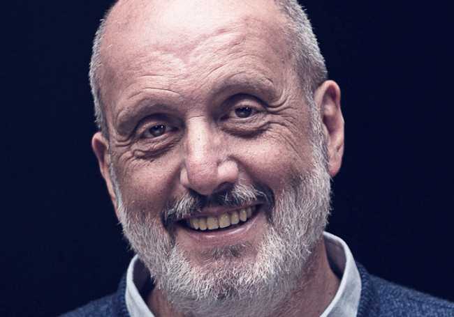 Interlinea Marco Scardigli