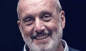 Interlinea Marco Scardigli