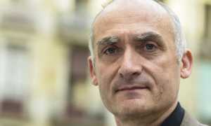 Josep Maria Esquirol