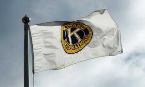 Kiwanis