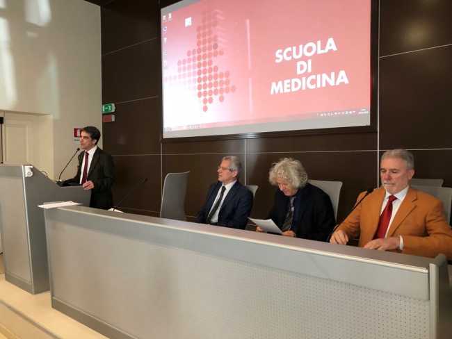 Krengli Dianzani Barbato Avanzi