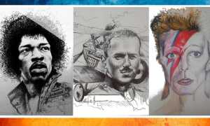 LOCANDINA IACARUSo identikit 900