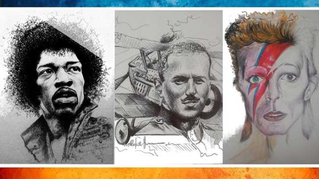 LOCANDINA IACARUSo identikit 900