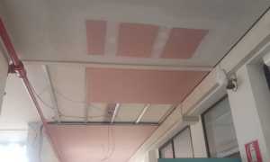 Lavori C Alberto Novara