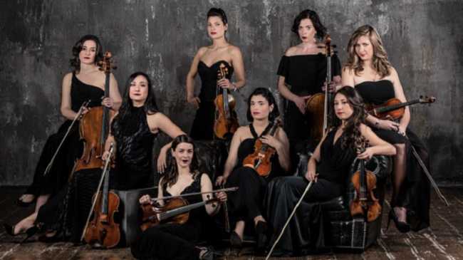 LeCameristeAmbrosiane ErnestoCasareto