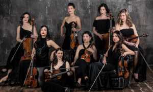 LeCameristeAmbrosiane ErnestoCasareto