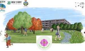 Legambiente Crowfunding