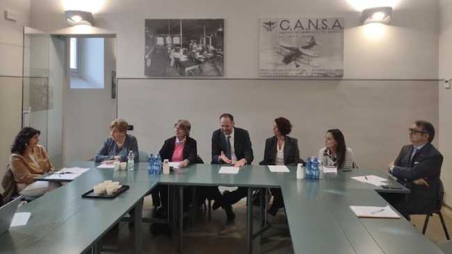 Liberareipensieri Tavolo1