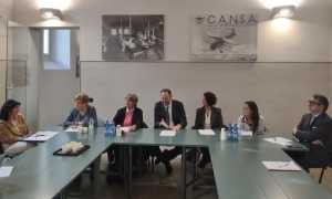 Liberareipensieri Tavolo1