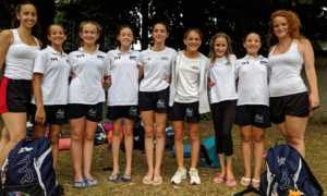 Libertas Esordienti A