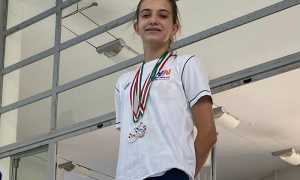 Libertas sincro Piemonte