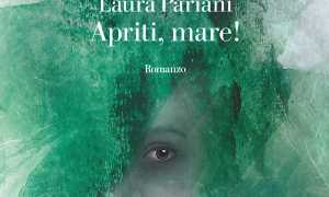 Libro Laura Pariani