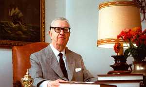 Lino venini bando banca