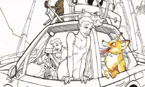 Locandina 2019 ALTA3