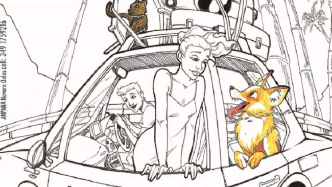 Locandina 2019 ALTA3