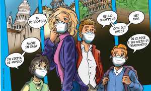 Locandina nextgeneration