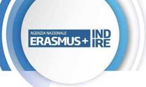 Logo Erasmusplus