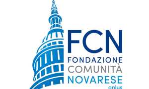 Logo fondaz novarese