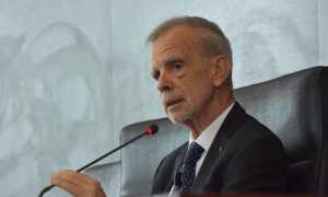Luca Serianni
