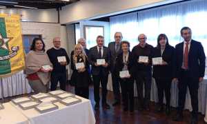 Maestri neo iscritti