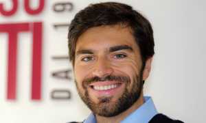 Marco Brugo Ceriotti CNVV