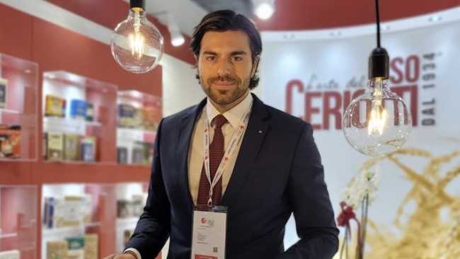 Marco Brugo Ceriotti