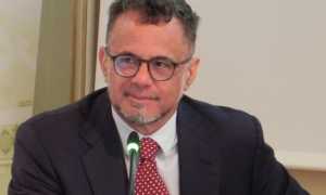 Marco Dalla Rosa 2023