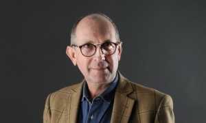 Marco Ottavio Graziano 2