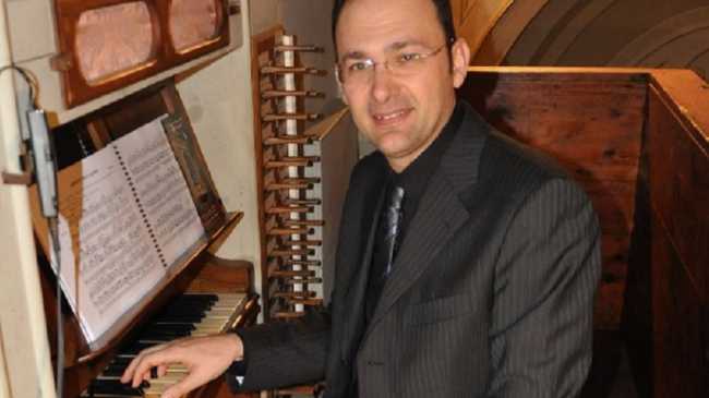 Marco Ruggeri