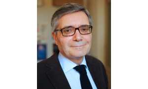 Mario Malerba
