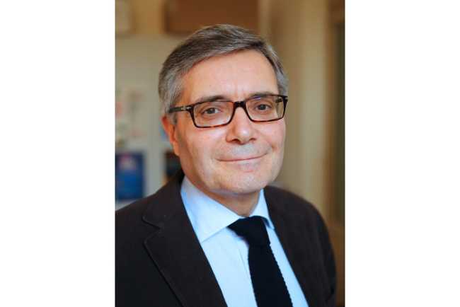 Mario Malerba