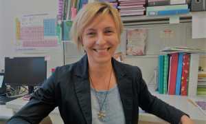 Naturale e sintetico Novara