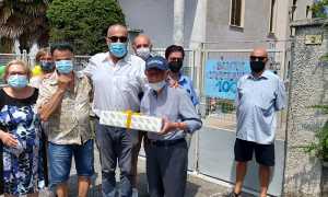 Navara Gaetano Severino Paulato