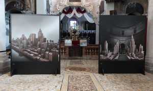 NovarArchitettura2022